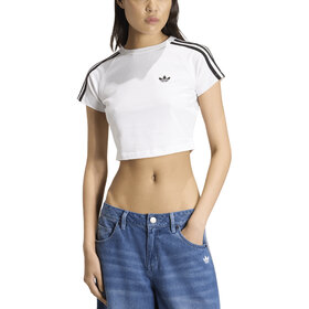 REMERA SST BABY