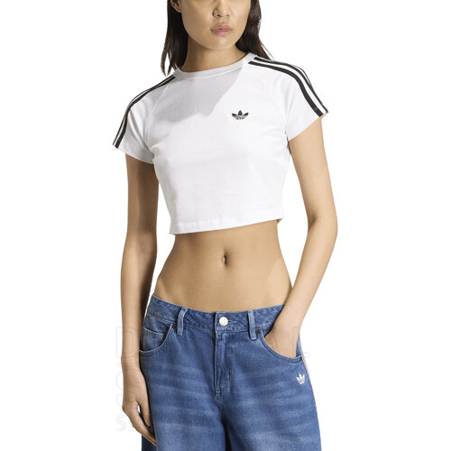 REMERA SST BABY