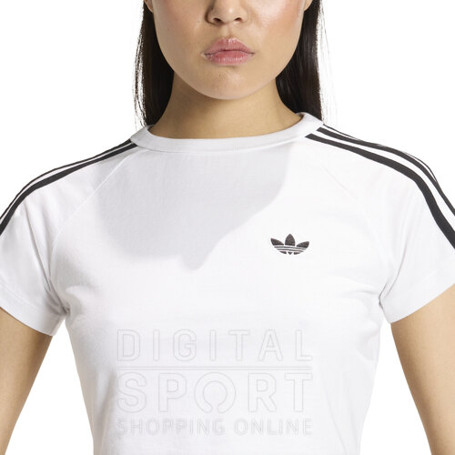 REMERA SST BABY