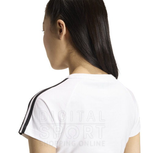 REMERA SST BABY