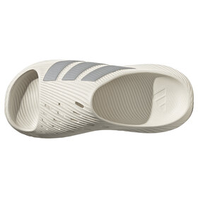 CHINELAS PURECHILL SLIDE