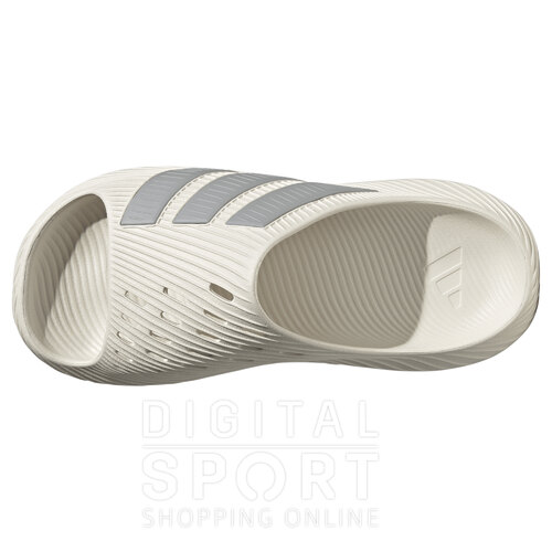 CHINELAS PURECHILL SLIDE