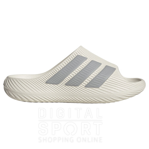 CHINELAS PURECHILL SLIDE