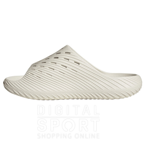 CHINELAS PURECHILL SLIDE