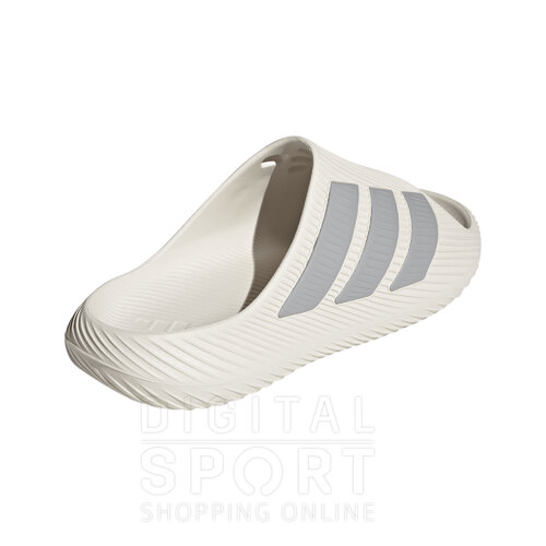CHINELAS PURECHILL SLIDE