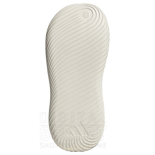 CHINELAS PURECHILL SLIDE