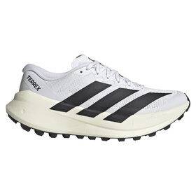 ZAPATILLAS TERREX AGRAVIC SL