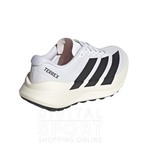 ZAPATILLAS TERREX AGRAVIC SL