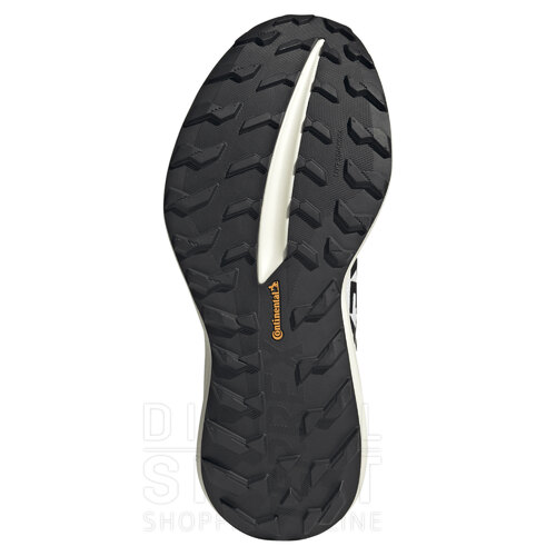 ZAPATILLAS TERREX AGRAVIC SL