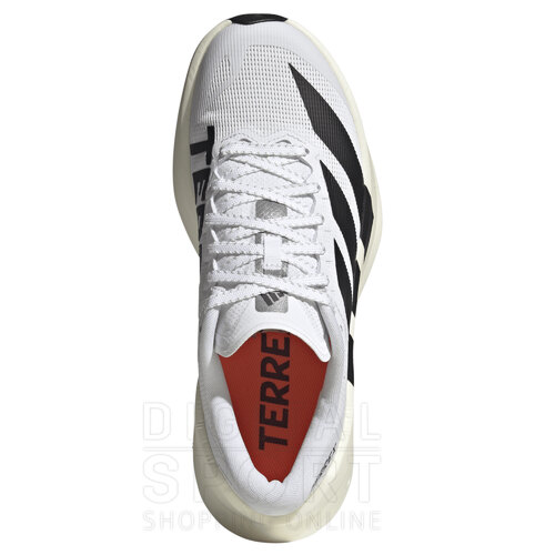 ZAPATILLAS TERREX AGRAVIC SL