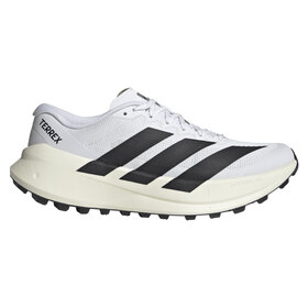 ZAPATILLAS TERREX AGRAVIC SL