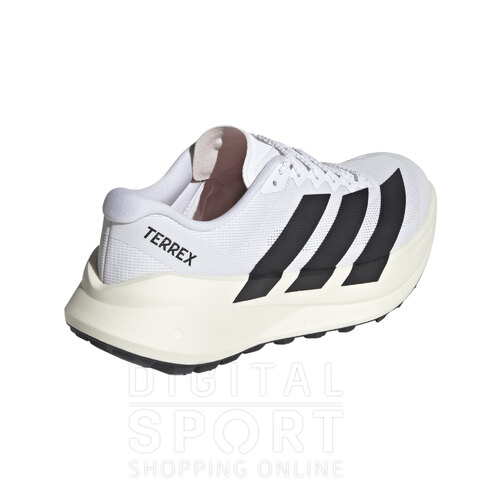 ZAPATILLAS TERREX AGRAVIC SL