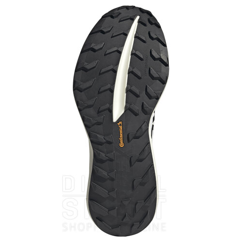 ZAPATILLAS TERREX AGRAVIC SL