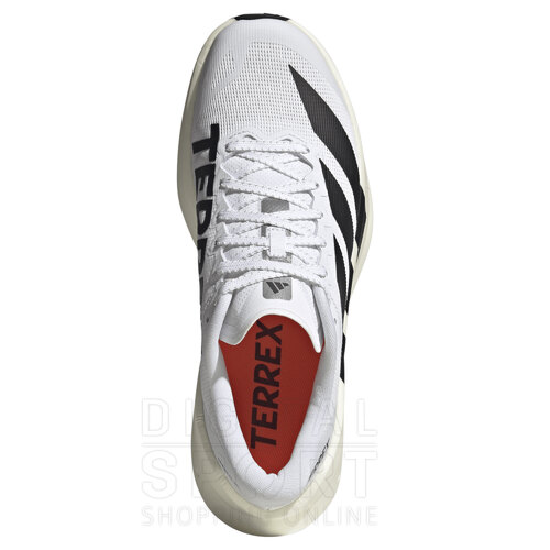 ZAPATILLAS TERREX AGRAVIC SL