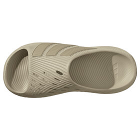 CHINELAS PURECHILL SLIDE