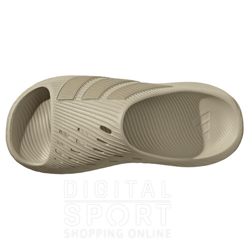 CHINELAS PURECHILL SLIDE