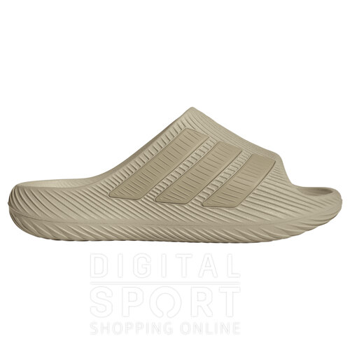 CHINELAS PURECHILL SLIDE