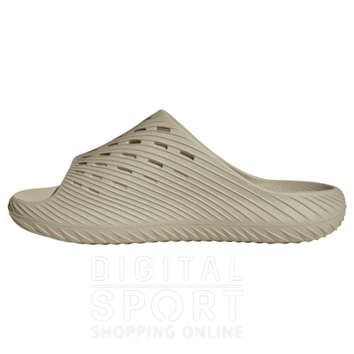 CHINELAS PURECHILL SLIDE