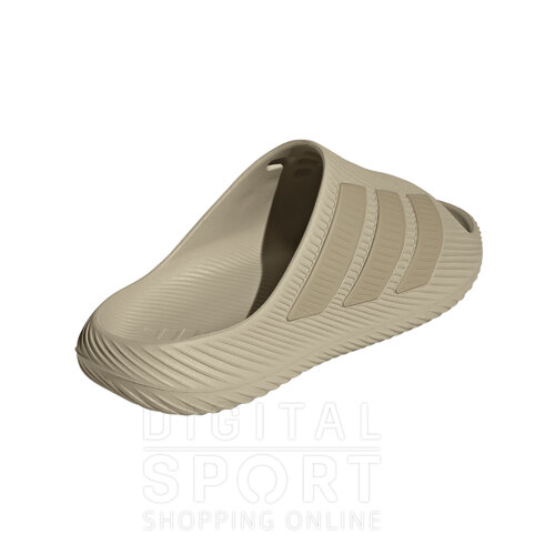 CHINELAS PURECHILL SLIDE