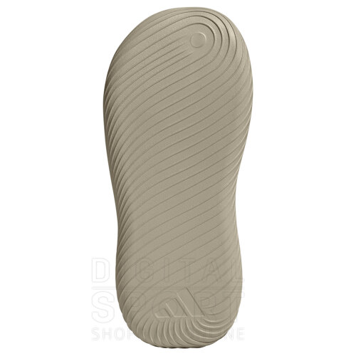 CHINELAS PURECHILL SLIDE