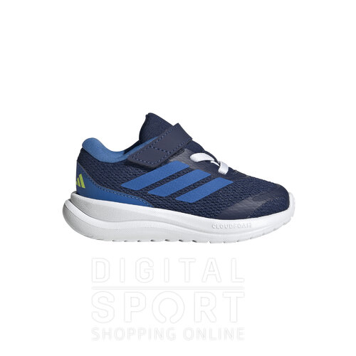 ZAPATILLAS RUNFALCON 6 KIDS