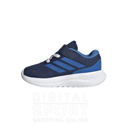 ZAPATILLAS RUNFALCON 6 KIDS