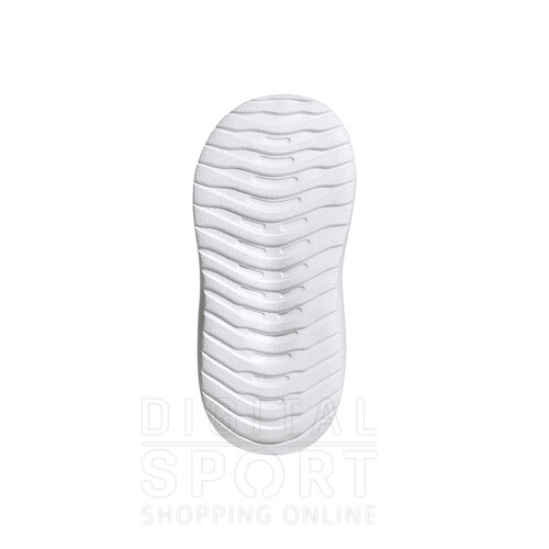 ZAPATILLAS RUNFALCON 6 KIDS