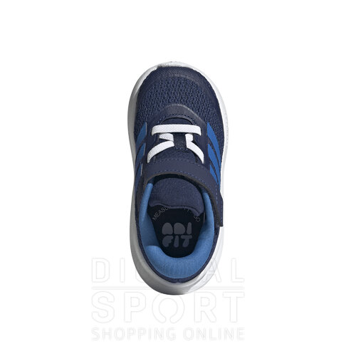 ZAPATILLAS RUNFALCON 6 KIDS