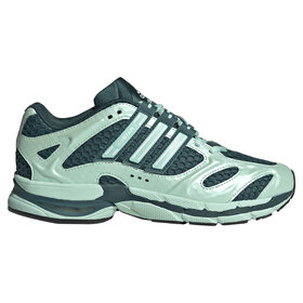 ZAPATILLAS ADISTAR MLD