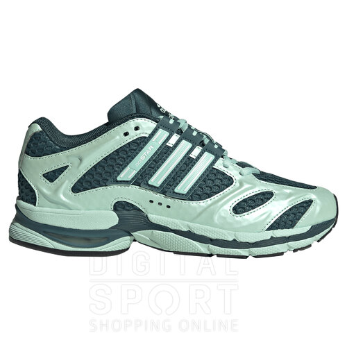 ZAPATILLAS ADISTAR MLD
