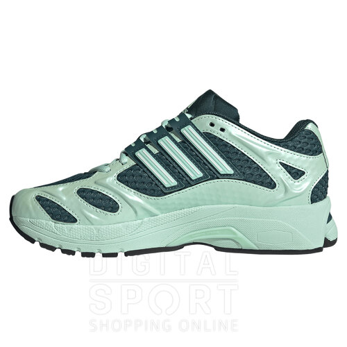 ZAPATILLAS ADISTAR MLD