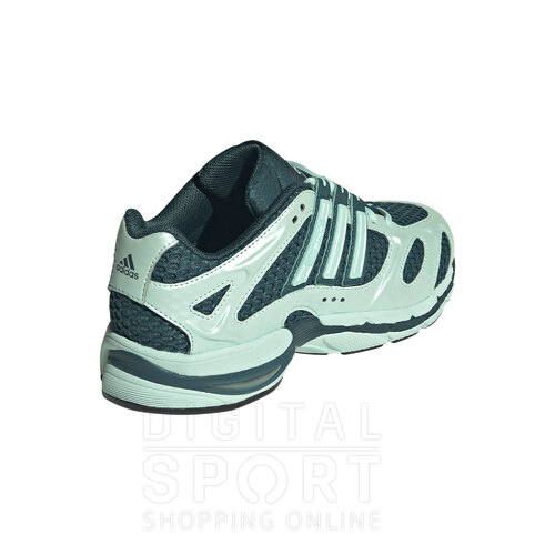 ZAPATILLAS ADISTAR MLD