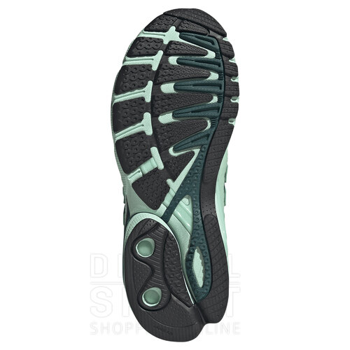 ZAPATILLAS ADISTAR MLD