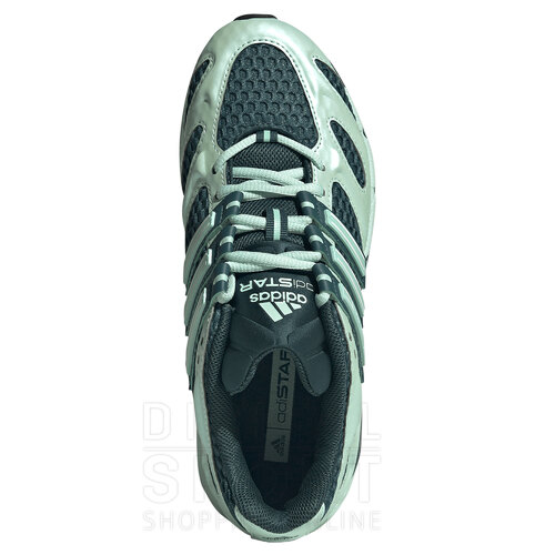 ZAPATILLAS ADISTAR MLD