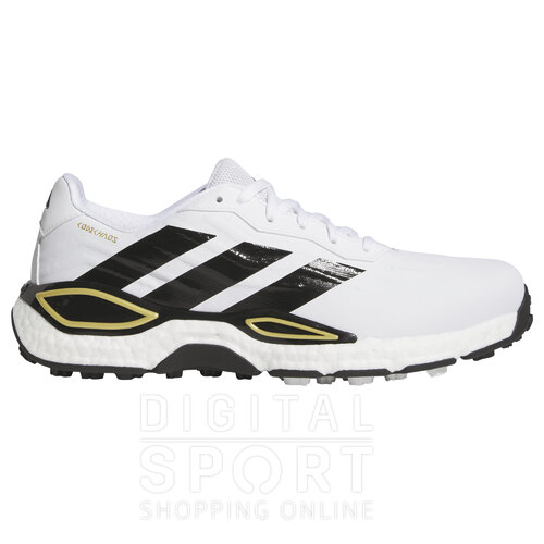 ZAPATILLAS CODECHAOS 27
