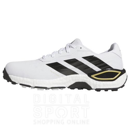 ZAPATILLAS CODECHAOS 27