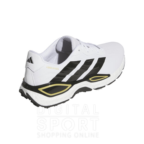 ZAPATILLAS CODECHAOS 27