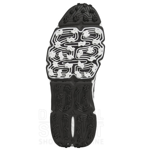 ZAPATILLAS CODECHAOS 27