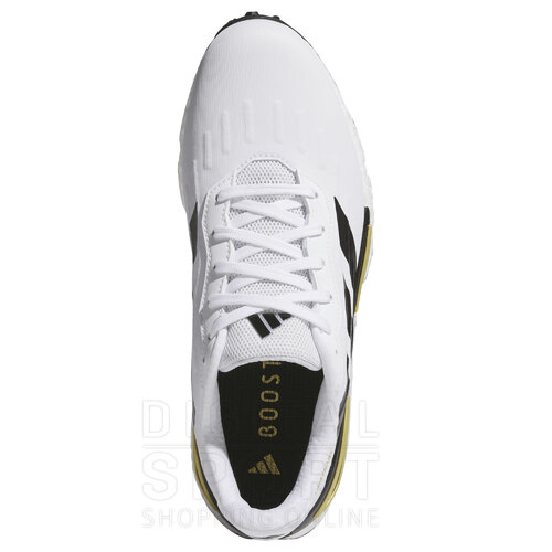 ZAPATILLAS CODECHAOS 27