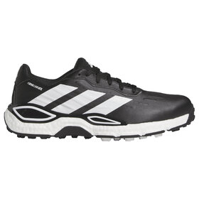 ZAPATILLAS CODECHAOS SPORT