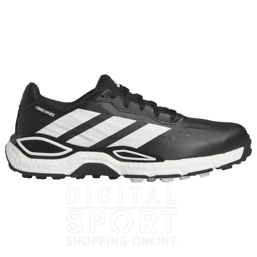 ZAPATILLAS CODECHAOS SPORT