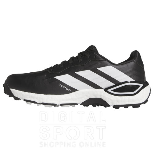 ZAPATILLAS CODECHAOS SPORT