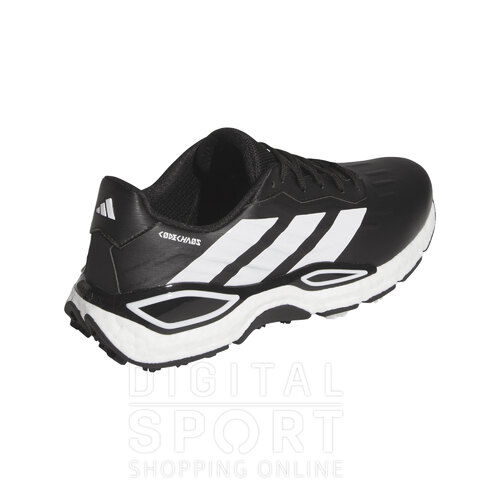 ZAPATILLAS CODECHAOS SPORT