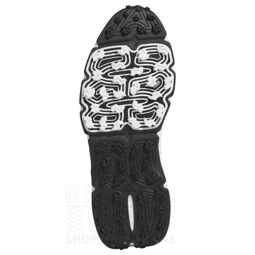 ZAPATILLAS CODECHAOS SPORT