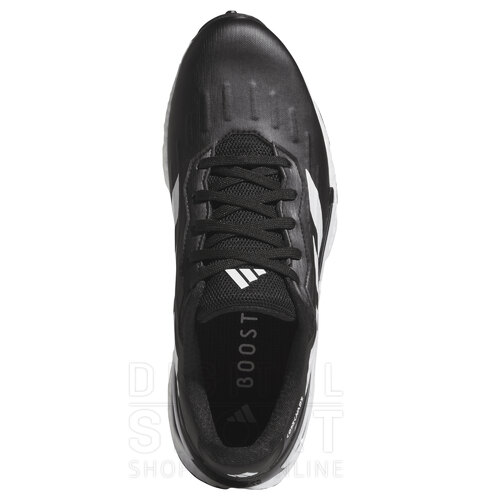 ZAPATILLAS CODECHAOS SPORT