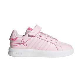 ZAPATILLAS GRAND COURT 3.0 GIRLS