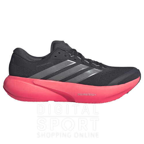 ZAPATILLAS SUPERNOVA RISE 3 M