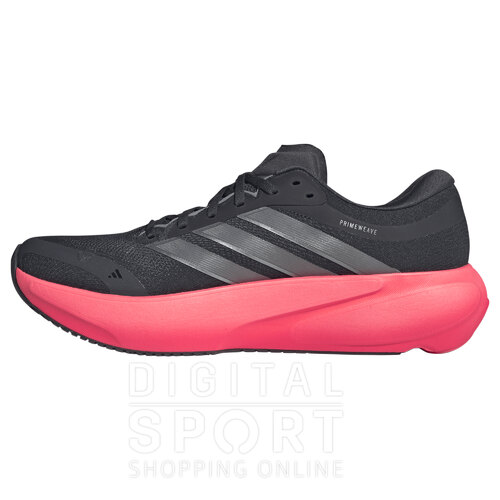 ZAPATILLAS SUPERNOVA RISE 3 M