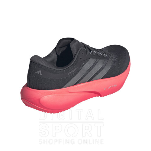 ZAPATILLAS SUPERNOVA RISE 3 M