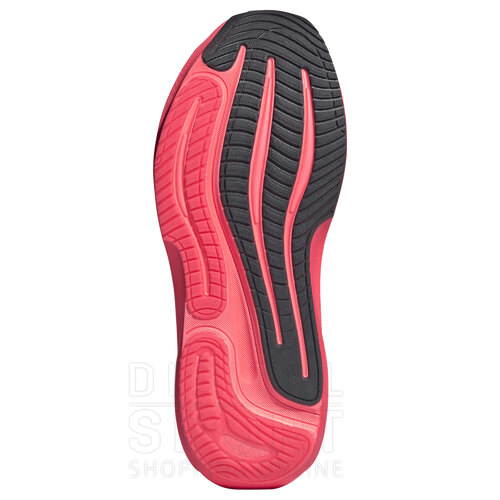 ZAPATILLAS SUPERNOVA RISE 3 M